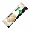 Picolé Premium Ninho 55g