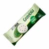 Picolé tradicional Graviola 55g