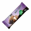 Picolé Premium Açaí com Cupuaçu 55g