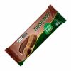 Picolé tradicional Tamarindo 55g
