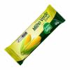Picolé tradicional Milho Verde 55g