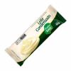 Picolé tradicional Leite Condensado 55g