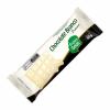 Picolé Premium Chocolate Branco 55g