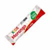 Picolé Kids Morango 40g