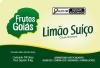 Pote 300ML Limão Suiço