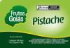Pote 300ML Pistache