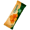Picolé tradicional  Ciriguela 55g