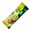 Picolé tradicional Kiwi 55g