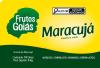 Pote 300ML Maracujá