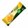 Picolé tradicional Pequi 55g