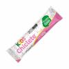 Picolé Kids Chiclete 40g
