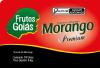 Pote 300ML Morango
