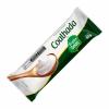 Picolé tradicional Coalhada 55g