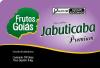 Pote 300ML Jabuticaba