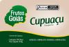 Pote 300ML Cupuaçu