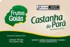 Pote 300ML Castanha do Pará