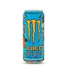 Monster Mango Loco 473ml