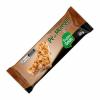 Picolé Premium Pé de Moleque 55g