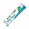Picolé Kids Mar Azul 40g