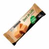 Picolé Premium Doce de Leite 55g