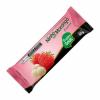 Picolé Premium Ninho com Morango 55g