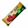 Picolé tradicional Buriti 55g