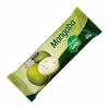 Picolé tradicional Mangaba 55g