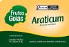 Pote 300ML Araticum