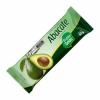 Picolé tradicional Abacate 55g