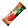 Picolé tradicional Morango ao Leite 55g