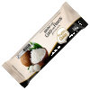 Picolé Premium Ninho com Coco em flocos