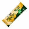 Picolé tradicional Murici 55g