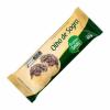 Picolé tradicional Olho de Sogra 55g