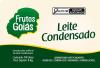 Pote 300ML Leite Condensado