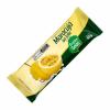 Picolé tradicional Maracujá ao Leite 55g