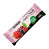 Picolé Premium Frutas do Bosque 55g