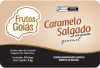 Pote 300ML Caramelo Salgado