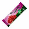 Picolé tradicional Groselha 55g