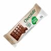 Picolé Zero Chocolate
