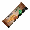 Picolé Premium Maltine