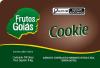 Pote 360 ML Cookies