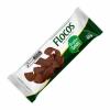 Picolé tradicional Flocos 55g