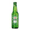 Cerveja Heineken 330ml