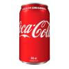 Coca Cola 350 ML