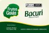Pote 300ML Bacuri