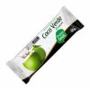 Picolé Premium Coco Verde 55g