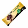 Picolé Premium Passas ao Rum