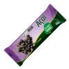 Picolé tradicional Açaí 55g