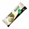 Picolé Premium Bacuri 55g