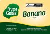 Pote 300ML Banana